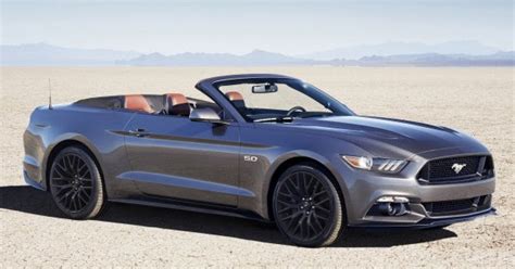 Auto Tops Direct 5 Safest Convertibles On The Road