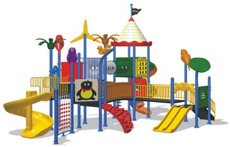 Playground Pictures For Kids Clipart Best