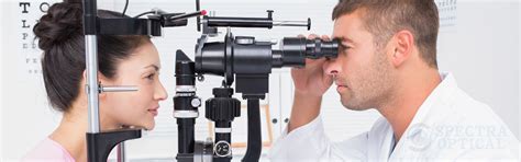 Spectra vision insurance on mainkeys. Eye Exams - Spectra Optical