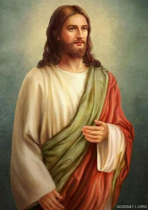 Download and use 1,000+ jesus christ stock photos for free. Jesus our Lord | Jesus christ artwork, Jesus images, Jesus ...
