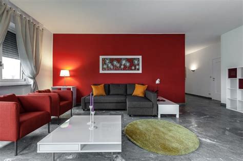 Muebles sala modernos sofas muebles sala muebles modulares. DECORAÇÃO DE SALA DE ESTAR: 15 revestimentos de paredes!!!
