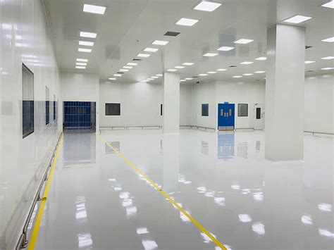 Cleanroom Walkable Ceiling Rockwool Panels Manufacturers Suppliers Near