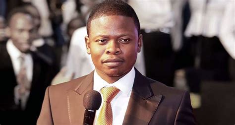 This is the only official page for prophet shepherd bushiri. "Prophet" Shepherd Bushiri's Church Closed Down In ...