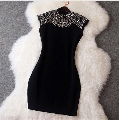 black diamonds black diamonds black dress short party dresses perfecto black mini dress