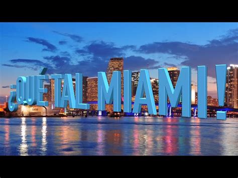 Miami Tv Online