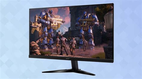 Best Monitors Of 2023 Laptop Mag