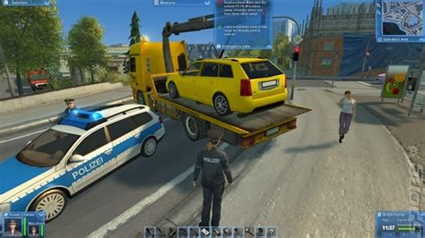 Police Force 2 Full Game Download ~ Free Download Pc Game