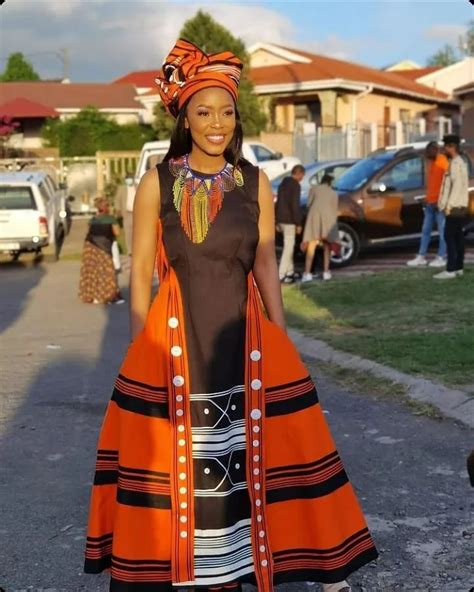 gorgeous xhosa zulu traditional weddings attire zulu traditional attire traditional african