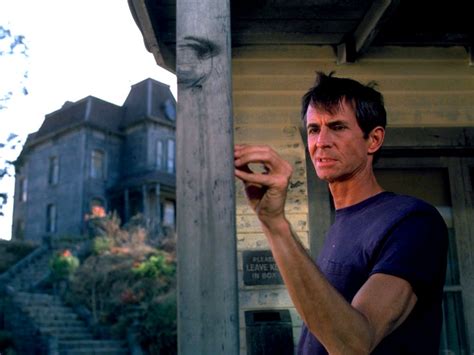 Psycho Ii 1983 Moria