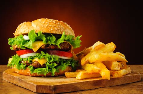 We offer a variety of fast food items in our menu, including your favorite pizza and zinger burger bursting with flavors. Food Near Me in Saratoga: Looking for Somewhere to Eat? We ...