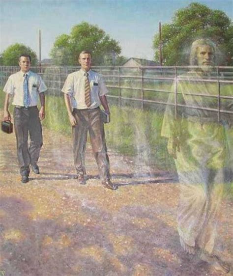 Missionaries Lds Pictures Jesus Pictures Missionary Lds