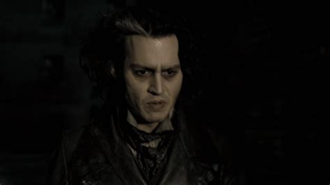 Funny St Faces Sweeney Todd Image 8811606 Fanpop