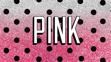 Rosa Bild Iphone 6 Pink Victorias Secret Wallpaper