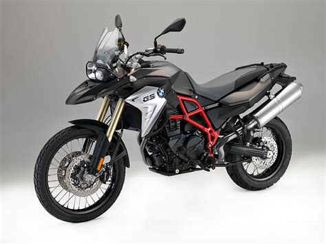 Description, history and facts about bmw f800 gs. 2017 BMW Motorcycle Updates | Rider Magazine