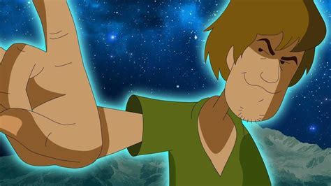 Shaggy Meme Discover More Interesting Cartoon Mascot Scooby Scooby