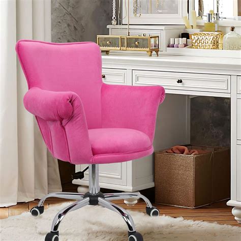 Best Desk Chair For Teen Girl Your Kitchen