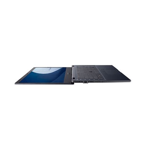 Laptop Asus Expertbook P2451fa Ek0261 14 Full Hdintel Core I5