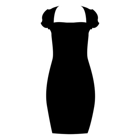 Dress Png Transparent Image Download Size 512x512px