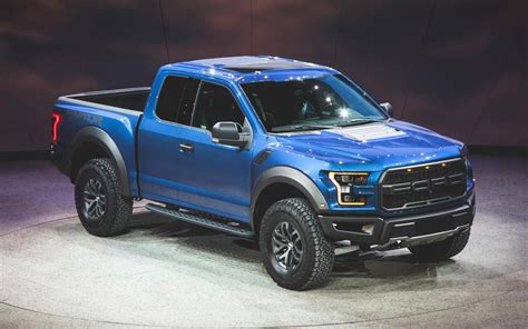 Average rating of all available versions of ford raptor is 3.8 out of 5.0. Ford Raptor Wallpapers | HD Windows Wallpapers