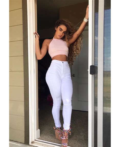 Hot Sommer Ray Sexy Pictures 35 Pics Girlxplus