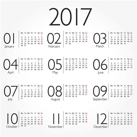 List 101 Pictures Free Calendar 2017 By Mail Stunning