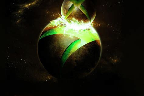 Cool Xbox Backgrounds ·① Wallpapertag