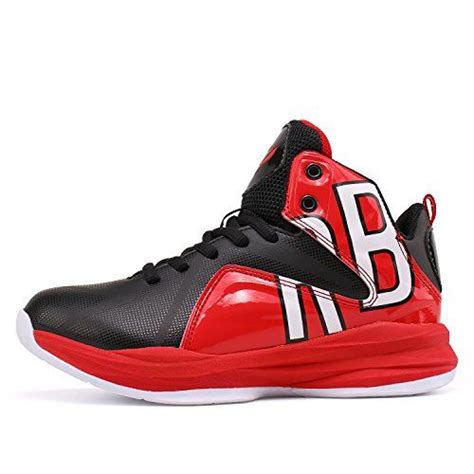 Top 10 Best Basketball Shoes Of All Time Basketball Shoes For Men