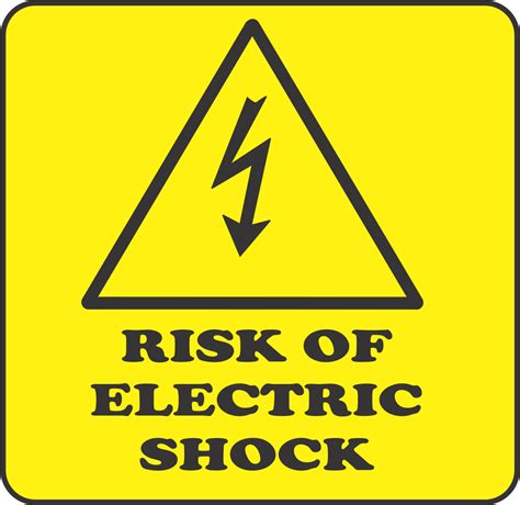 KCSE Electricity: Electrical Hazards