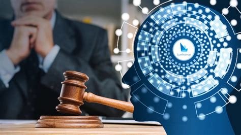 Practice Of Law And Ai Asiajuris