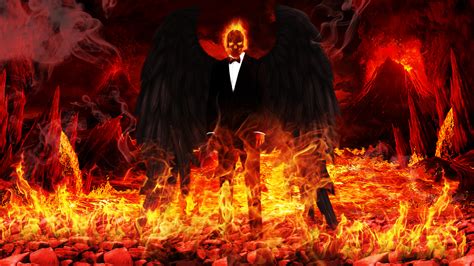 Devil Wallpaper HD Wallpapers Download Free Map Images Wallpaper [wallpaper684.blogspot.com]