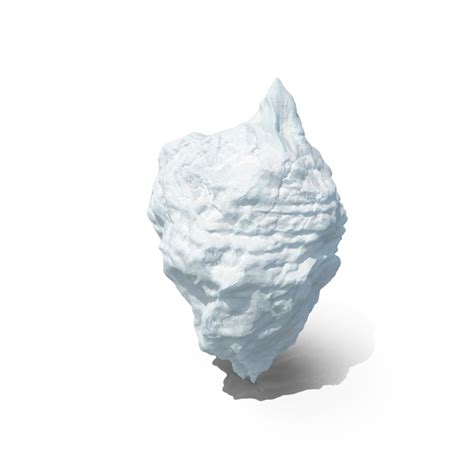 Iceberg Png Images And Psds For Download Pixelsquid S10710875c
