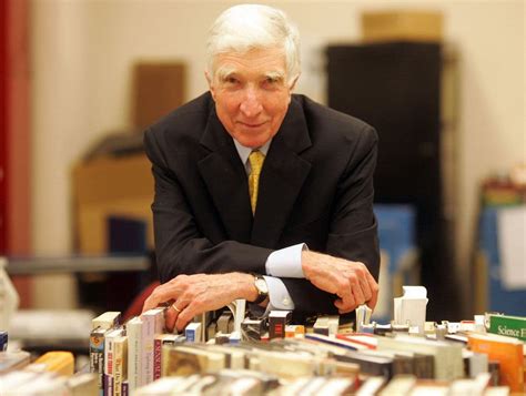 ‘higher Gossip By John Updike Review The New York Times