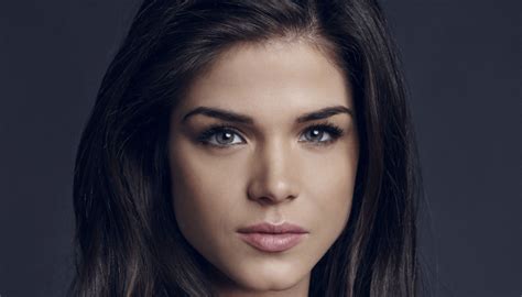 Marie Avgeropoulos Height Weight Net Worth Age Birthday Wikipedia