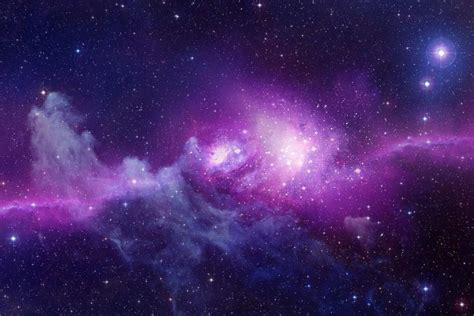 Galaxy Wallpaper Hd ·① Download Free Awesome Hd Wallpapers For Desktop