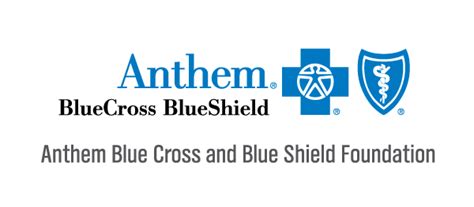 You have chosen anthem blue cross of california. FoodCorps Awarded Grant by Anthem Blue Cross and Blue ...