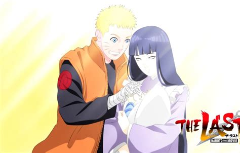 Young Adult Naruto Wallpapers Wallpaper Cave