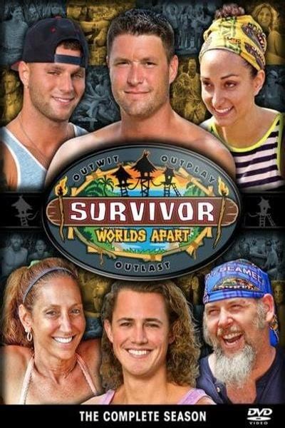 Survivor Season 30 Watch Online In Hd Putlocker