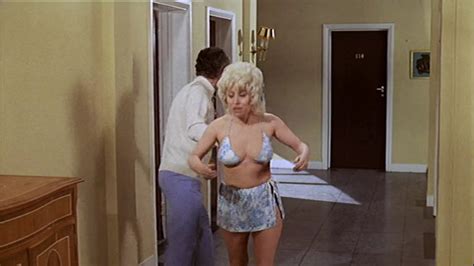 The Best Of The Carry On Films With Barbara Windsor Xhamster