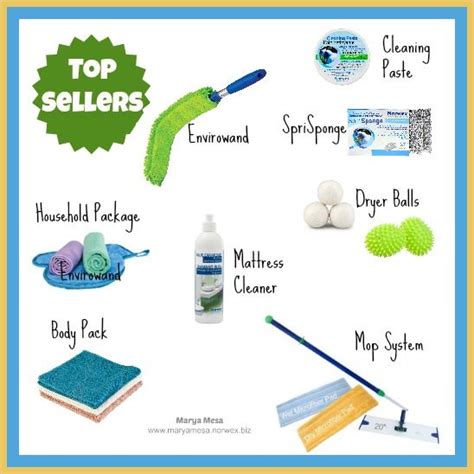 I know the norwex mop system is a big seller and i do understand, in part. Norwex top sellers www.maryamesa.norwex.biz | My Norwex