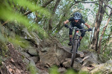 Epic Trail – Scuola MTB | Corsi MTB e tour epici.