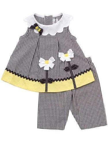 Menina dançando magrão gostosa debochada. Из того, что под руками - рукоделие, декор, дизайн ...