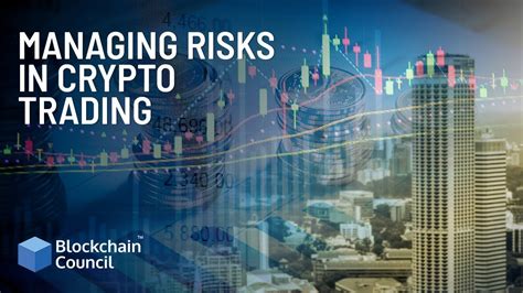 Bitcoin & cryptocurrency trading in india. Managing Risk in Cryptocurrency Trading | Blockchain ...