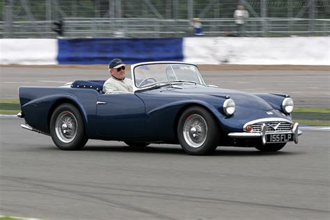 1959 1964 Daimler Sp250 Dart Images Specifications And Information