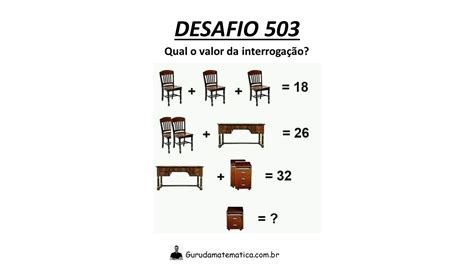 Qual A Silaba Que Melhor Preenche A Interrogação Abaixo