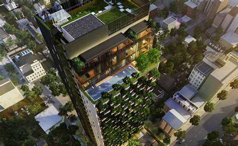 รีวิว คอนโด ทาวเวอร์ พาร์ค (สุขุมวิท 3) tower park ชื่อโครงการ : ให้เช่าคอนโด ในโครงการ Siamese Exclusive Sukhumvit 31 ...