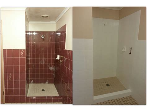 Bathroom Tile Resurfacing Sydney Rispa