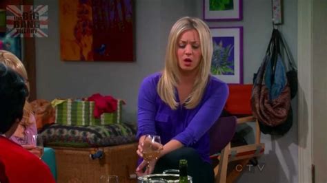 The Big Bang Theory S06e018 Raj Asks Penny Amy And Bernadette For Date