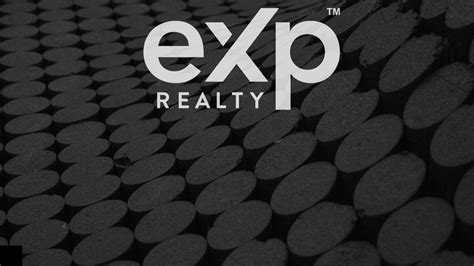 Exp Realty Facebook Backgrounds Facebook Background Exp Realty