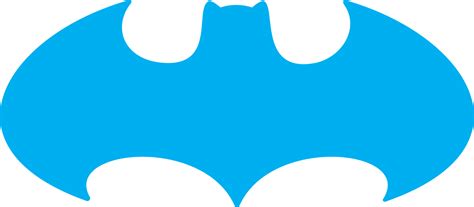 Batman Cute Clip Art. | Baby batman, Batman baby shower, Cute batman