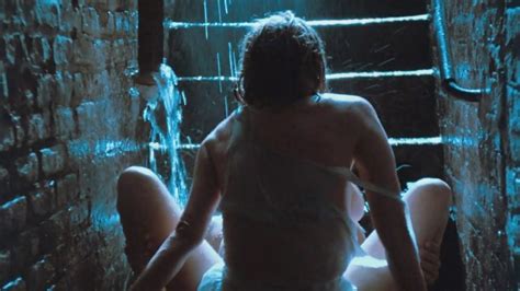Kim Basinger Nude Sex Scenes Scandal Planet